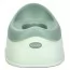 Горщик дитячий ME 1153-1 BASIC POTTY Mix з'ємний верх, 35х31х24,5см, св.беж.6, св.зелен.3, св.рож.3 Горщик дитячий ME 1153-1 BASIC POTTY Mix з'ємний верх, 35х31х24,5см, св.беж.6, св.зелен.3, св.рож.3