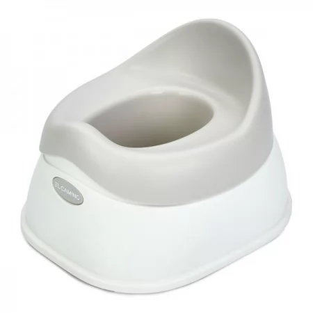 Горщик дитячий ME 1153-1 BASIC POTTY Mix з'ємний верх, 35х31х24,5см, св.беж.6, св.зелен.3, св.рож.3 Горщик дитячий ME 1153-1 BASIC POTTY Mix з'ємний верх, 35х31х24,5см, св.беж.6, св.зелен.3, св.рож.3