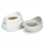 Горщик дитячий ME 1153-1 BASIC POTTY Mix з'ємний верх, 35х31х24,5см, св.беж.6, св.зелен.3, св.рож.3 Горщик дитячий ME 1153-1 BASIC POTTY Mix з'ємний верх, 35х31х24,5см, св.беж.6, св.зелен.3, св.рож.3