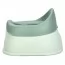 Горщик дитячий ME 1153-1 BASIC POTTY Mix з'ємний верх, 35х31х24,5см, св.беж.6, св.зелен.3, св.рож.3 Горщик дитячий ME 1153-1 BASIC POTTY Mix з'ємний верх, 35х31х24,5см, св.беж.6, св.зелен.3, св.рож.3