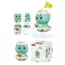 Іграшка для ванни BabyToys 8366-2 з присосками