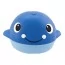 Игрушка для ванной "Кит" арт. 09728.00