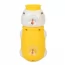 Игрушка для купания BabyToys 558-9A водопад утка на присосках Игрушка для купания BabyToys 558-9A водопад утка на присосках