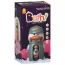 Игрушка для купания BabyToys 558-9A водопад утка на присосках Игрушка для купания BabyToys 558-9A водопад утка на присосках