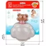 Іграшка для ванної Hape Ведмедик Тедді E0202