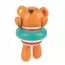Игрушка для ванной Hape Пловец мишка Тедди E0204