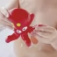 Набор игрушек для ванной и бассейна Hape Осьминог и морская звезда E0213