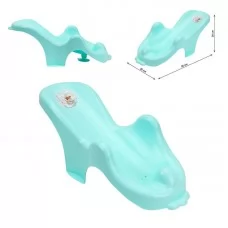 Подставка для купания Technok Toys 3014 с присоской, дренаж