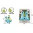 Заводная игрушка Равлик HC 328 для малышей