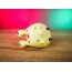 Заводная игрушка Равлик HC 328 для малышей
