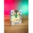 Заводная игрушка Равлик HC 328 для малышей