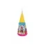 Пирамидка №1 BAMSIC 017