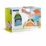 Деревянный сортер Guidecraft Manipulatives Чередование и сочетание G6735