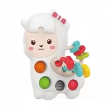 Игрушка развивающая Игрушка развивающая