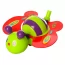 Каталка на палочці метелик BabyToys з рухом крил і звуком Каталка на палочці метелик BabyToys з рухом крил і звуком