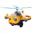 Каталка на палочке BabyToys S168 пластиковая для малышей