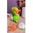Каталка на палочке BabyToys LZ 009-1 пластиковая микс видов Каталка на палочке BabyToys LZ 009-1 пластиковая микс видов