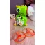 Каталка на палочке BabyToys LZ 009-1 пластиковая микс видов Каталка на палочке BabyToys LZ 009-1 пластиковая микс видов