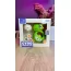 Каталка на палочке BabyToys LZ 009-1 пластиковая микс видов Каталка на палочке BabyToys LZ 009-1 пластиковая микс видов