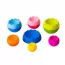 Пірамідка-балансир Fat Brain Toys Tobbles Neo F070ML