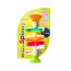 Пирамидка-спиннер Fat Brain Toys MiniSpinny тактильная FA134-1