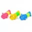 Заводная игрушка гусеница BabyToys LY2018C механическая Заводная игрушка гусеница BabyToys LY2018C механическая