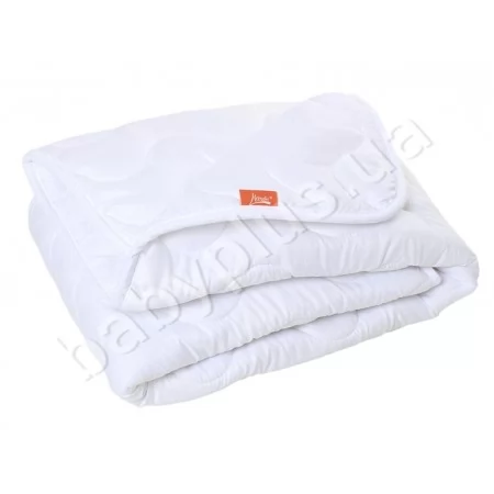 Одеяло Hypoallergenic 90Х120 Homefort 20500300