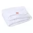 Одеяло Hypoallergenic 90Х120 Homefort 20500300