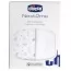 Комплект постельного белья Chicco Next2Me Cotton, 50х83 см арт. 01129.21 цвет Белый