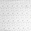 Комплект постельного белья Chicco Next2Me Cotton, 50х83 см арт. 01129.21 цвет Белый Комплект постельного белья Chicco Next2Me Cotton, 50х83 см арт. 01129.21 цвет Белый