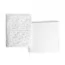 Комплект постельного белья Chicco Next2Me Cotton, 50х83 см арт. 01129.91 цвет Белый Комплект постельного белья Chicco Next2Me Cotton, 50х83 см арт. 01129.91 цвет Белый