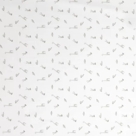 Комплект постельного белья Chicco Next2Me Cotton, 50х83 см арт. 01129.91 цвет Белый Комплект постельного белья Chicco Next2Me Cotton, 50х83 см арт. 01129.91 цвет Белый