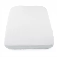 Наматрацник Next2Me Forever, 58х110 см арт. 10814.33