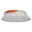 Подушка Сardinal Birds Tigres ПД-0492