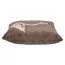 Подушка Flamingo Birds Tigres ПД-0493
