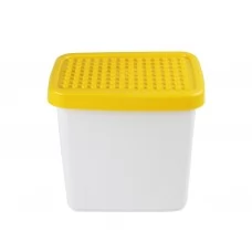Бокс для зберігання іграшок МАЛЕНЬКИЙ Doloni Toys 013891/01