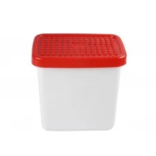 Бокс для зберігання іграшок МАЛЕНЬКИЙ Doloni Toys 013891-02
