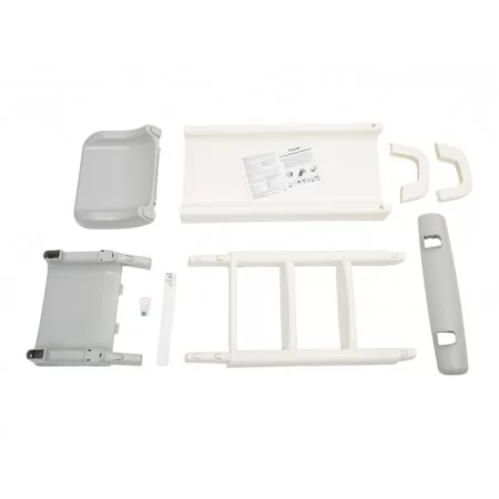 Горка для катания детей TM Doloni Toys 0140-12 Максимальная нагрузка 25-30 кг Длина 140 см Горка для катания детей TM Doloni Toys 0140-12 Максимальная нагрузка 25-30 кг Длина 140 см