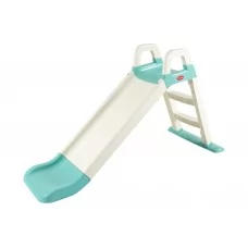 Горка для катания детей TM Doloni Toys 0140-13 Максимальная нагрузка 25-30 кг Длина 140 см Горка для катания детей TM Doloni Toys 0140-13 Максимальная нагрузка 25-30 кг Длина 140 см