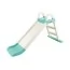 Горка для катания детей TM Doloni Toys 0140-13 Максимальная нагрузка 25-30 кг Длина 140 см