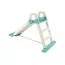 Горка для катания детей TM Doloni Toys 0140-13 Максимальная нагрузка 25-30 кг Длина 140 см Горка для катания детей TM Doloni Toys 0140-13 Максимальная нагрузка 25-30 кг Длина 140 см