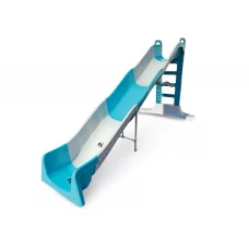 Гірка дитяча, 01450-4, спуск 4 м, Doloni Toys