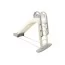 Горка большая для катания детей Doloni Toys 014550-17 Горка большая для катания детей Doloni Toys 014550-17