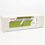DOLONI-TOYS "Горка большая" артикул 014550/17 Размер: 
Длина - 114 см
Ширина - 47 см
Высота - 240 см
Высота спуска - 243 см
Максимальный вес ребенка: 40 кг