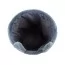 Корзина для хранения плюшевая Cute Cat 30х35 см, Kite K24-3100L-2 Корзина для хранения плюшевая Cute Cat 30х35 см, Kite K24-3100L-2