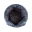Корзина для хранения плюшевая Cute Cat 30х25 см, Kite K24-3100M-2 Корзина для хранения плюшевая Cute Cat 30х25 см, Kite K24-3100M-2