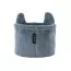 Корзина для хранения плюшевая Cute Cat 20х16 см, Kite K24-3100S-2 Корзина для хранения плюшевая Cute Cat 20х16 см, Kite K24-3100S-2