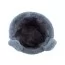Корзина для хранения плюшевая Cute Cat 20х16 см, Kite K24-3100S-2 Корзина для хранения плюшевая Cute Cat 20х16 см, Kite K24-3100S-2