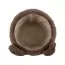 Корзина для хранения плюшевая Sweet Bear 20х16 см, Kite K24-3100S-3 Корзина для хранения плюшевая Sweet Bear 20х16 см, Kite K24-3100S-3