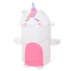 Корзина для игрушек M 6037